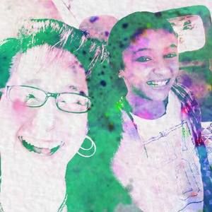 Meet your Posher, Satya